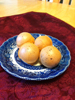 Recipe - Cake Pops