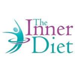 TIG Inner Diet image