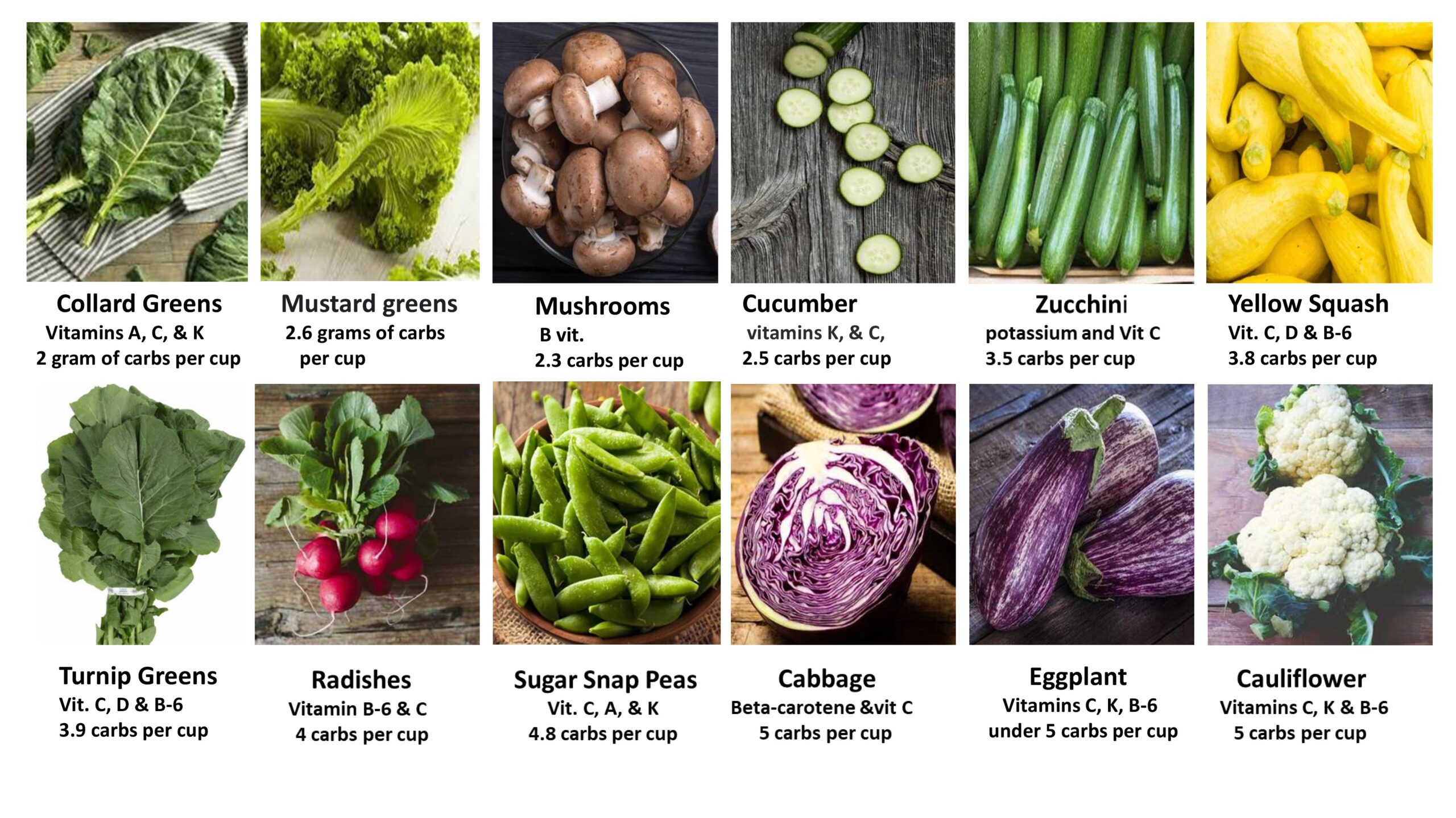 vegetable image