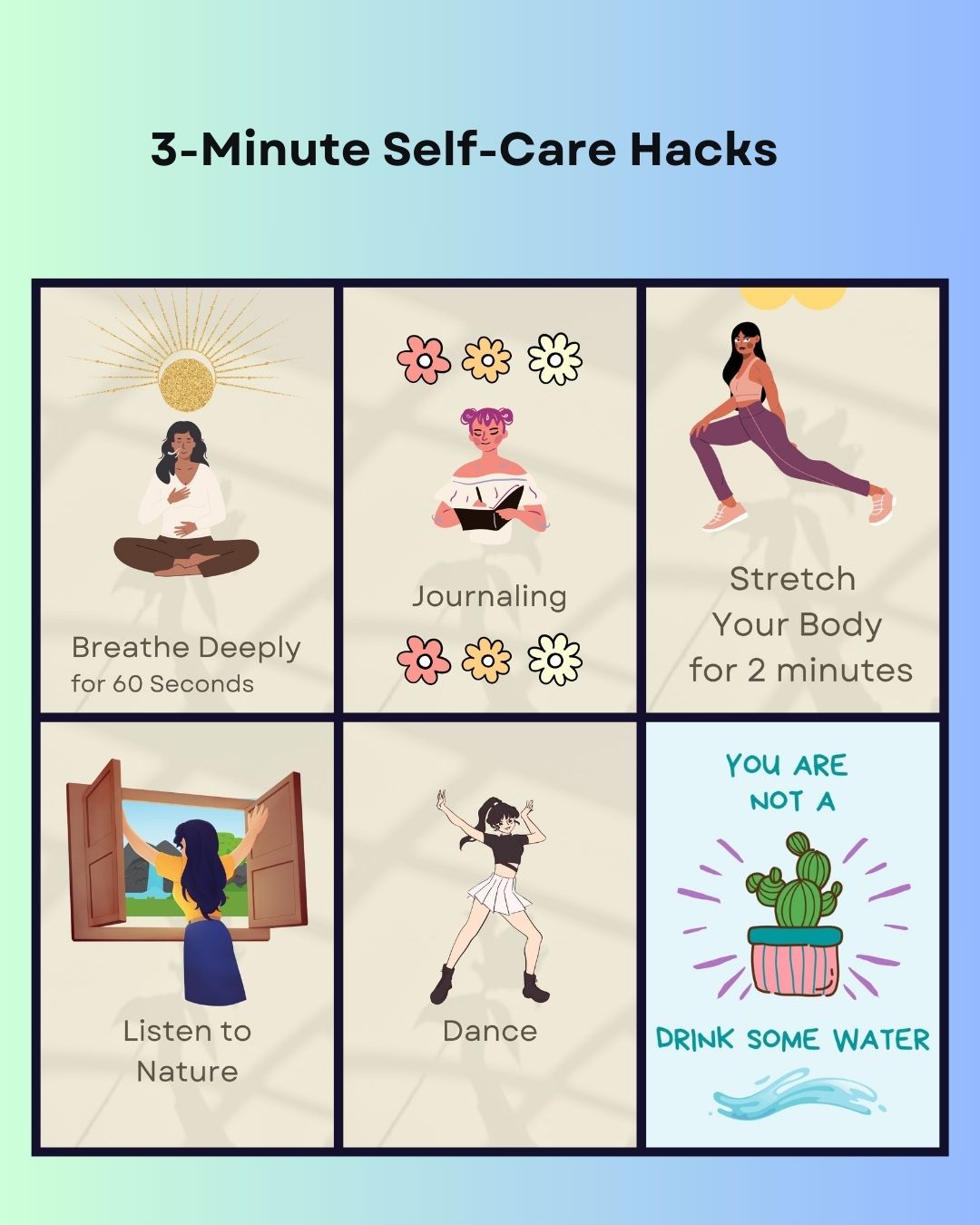 Testimonial weight management bestweightonyou