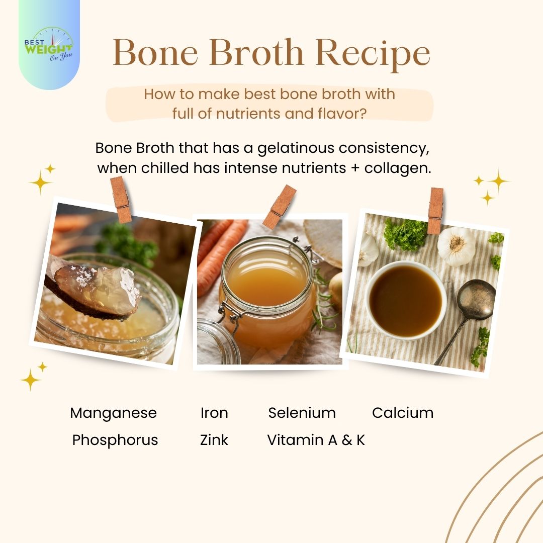 Testimonial weight management bestweightonyou