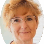 Melita Cruthcer